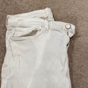 J Brand skinny jeans 31